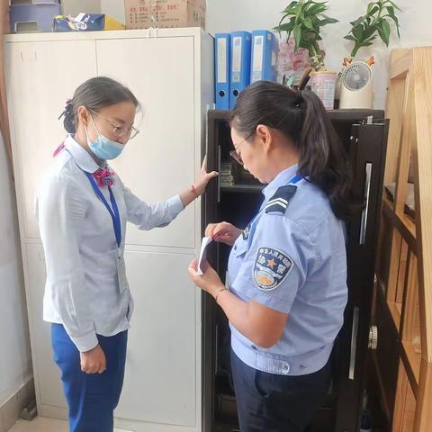 节前敲警钟 中秋月更明