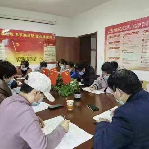 以考促学 以学促用|上林街道组织开展《民法典》法律知识考试