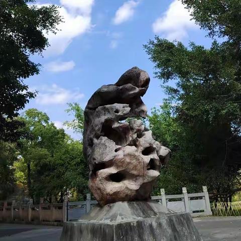 家合♥万事兴！