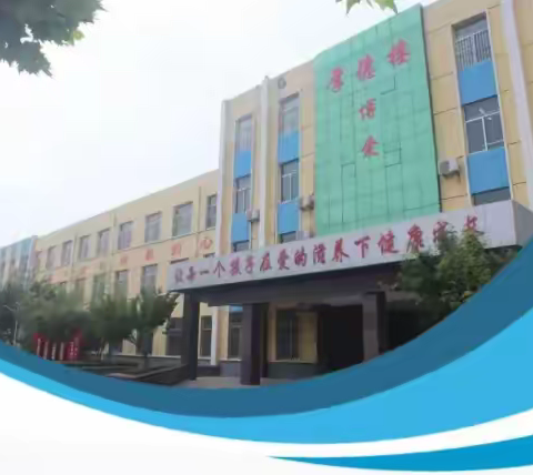 爱上数学（1）----数独游戏