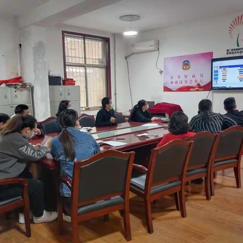 抗击疫情，网格员疫情防控在行动