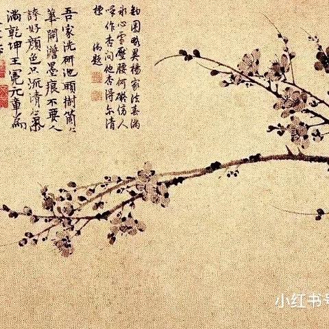 居家防疫，呵护童心（15）