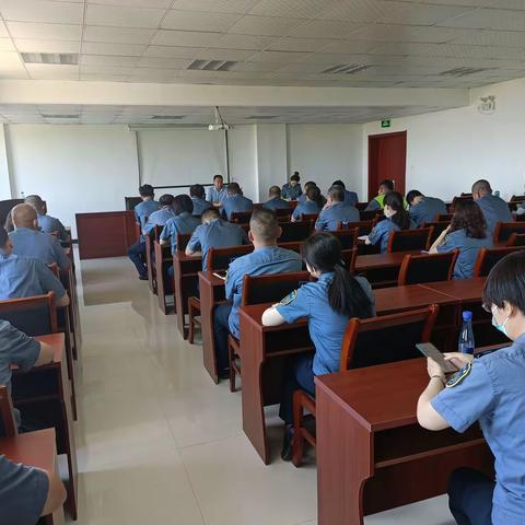 强收费技能，提业务素质