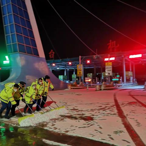 责任在肩献大爱，抗疫一线显担当