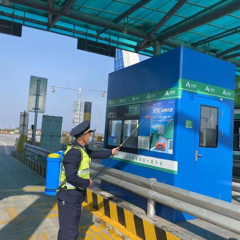 安全生产记心间