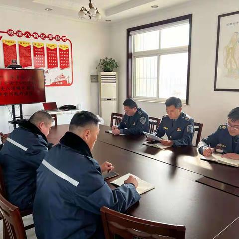 砥砺品质，严守规矩