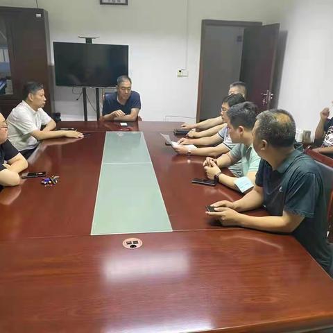 【生态环境】涉县生态环境分局强化石灰、砖瓦窑行业管控