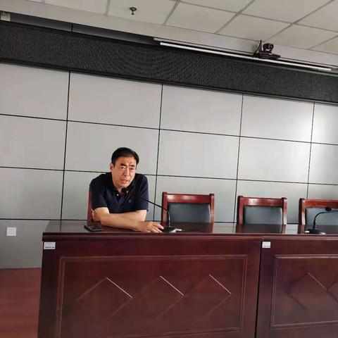 【生态环境】多措并举  精准发力--涉县生态环境分局高效开展臭氧污染防治工作