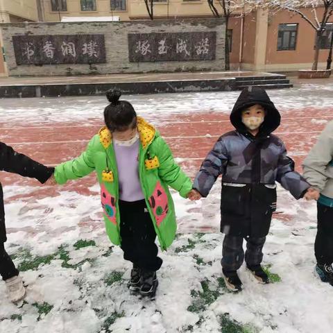 2023新学期与春雪邂逅