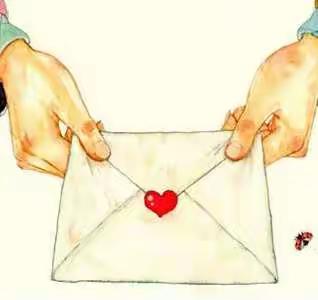 致通胜街道奋斗在疫情防控工作一线工作人员的一封信