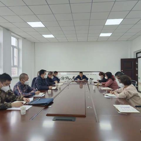 学思践悟二十大 ，砥砺奋进新征程