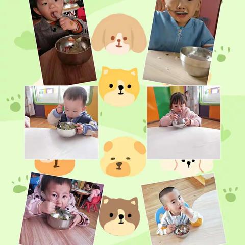 西昌市芳华寄宿制幼儿园2021年春季托班