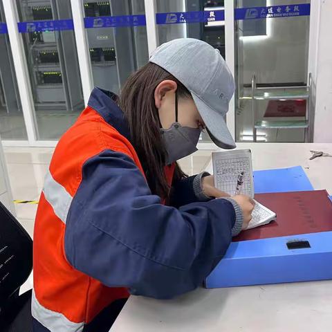 郗芙澜一月第二周学习总结