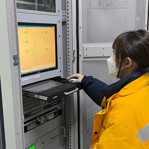 郗芙澜二月第二周学习总结