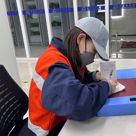 郗芙澜十二月第四周学习总结