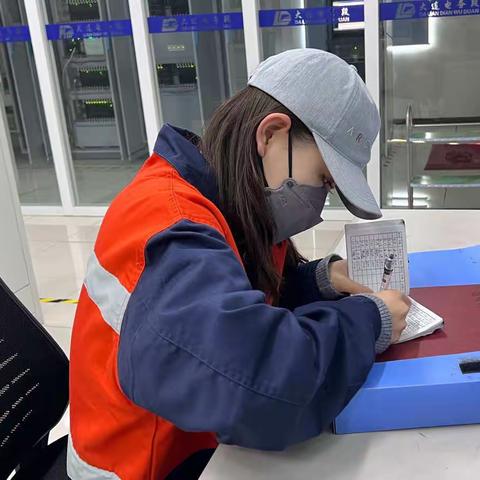 郗芙澜十二月第二周学习总结