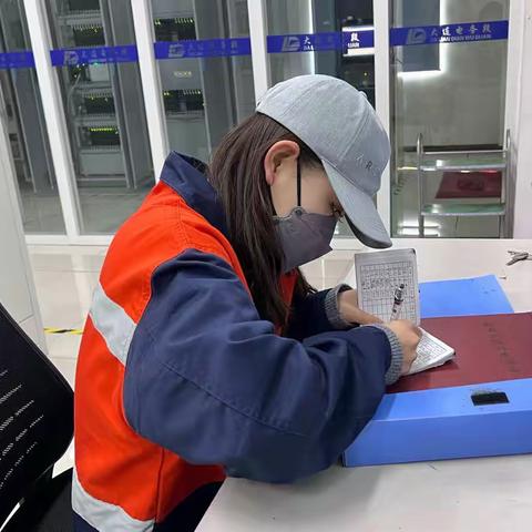 郗芙澜十一月第一周学习总结