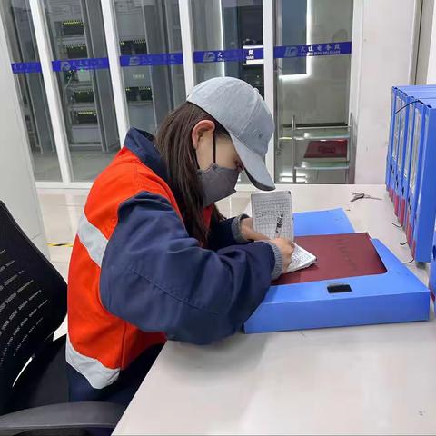 郗芙澜十一月第二周学习总结