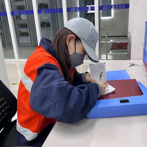 郗芙澜一月第四周学习总结