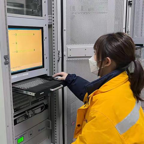 郗芙澜二月第一周学习总结