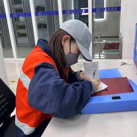 郗芙澜十一月第三周学习总结