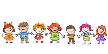 广信区尊桥乡中心幼儿园第十六周工作简报（12月12日—12月16日）