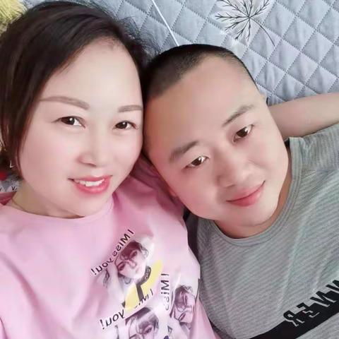 “先生”是我对我家男人的称呼🤭