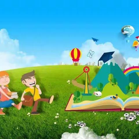 走进荆楚水乡 研学沔阳文化 ——仙桃市陈场镇第三小学研学旅行活动