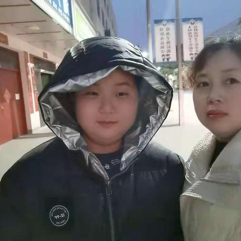 ☁🏡🐕ฅʕ•̫͡•ʔฅᴴᴬᵛᴱ ᴬ ᴳᴼᴼᴰ ᵀᴵᴹᴱ你和三月，都是春天🌿