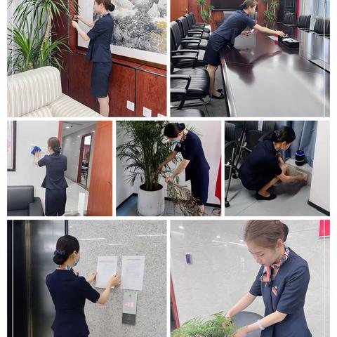 皖投服务·安徽铁投、皖江城际项目2023年6月第3周工作汇报