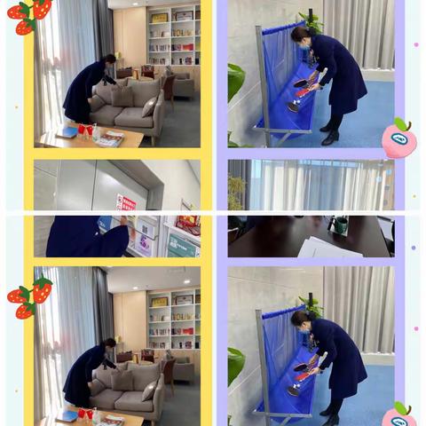 皖投服务·安徽铁投、皖江城际项目3月第一周工作汇报