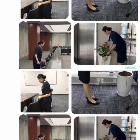 皖投服务·安徽铁投、皖江城际项目7月第三周工作汇报