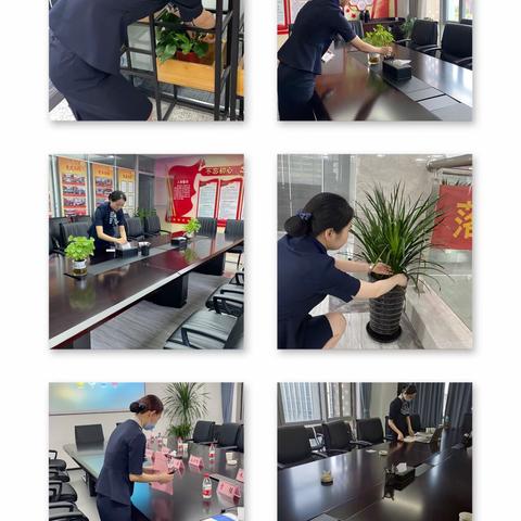 皖投服务·安徽铁投、皖江城际项目六月第二周工作汇报