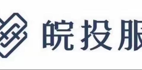 安徽铁投、皖江城际项目 2022年1月第二周工作总结