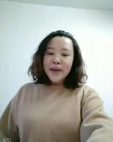 “我劳动，我快乐” 金贝蕾幼儿园五一劳动节美篇