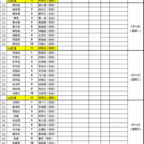 家长护校志愿者——校门口一道靓丽的风景线