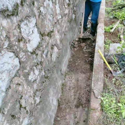 汛期风险可控、动态管理