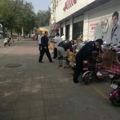 国庆节我们一直在路上