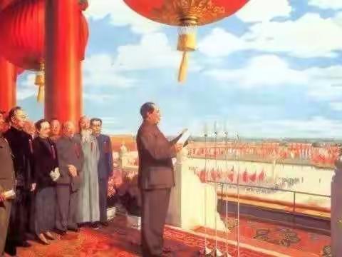 ai晓星的美篇