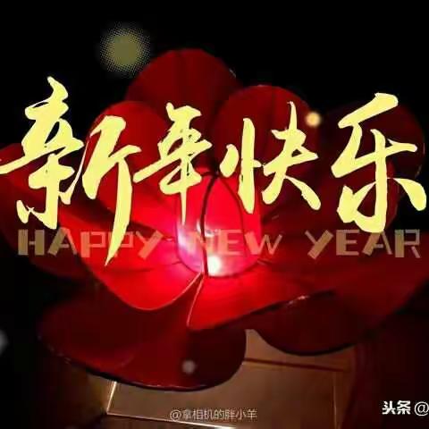 崇孙孙给老爷爷拜年