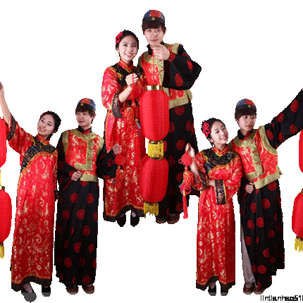 ai晓星的美篇