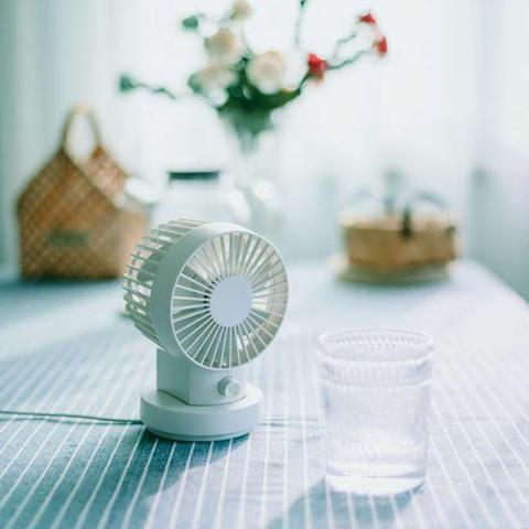 古体诗·《时光美好·人间有情》·词九首