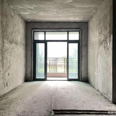 ❤️❤️轰动全城57.8万恒大悦府楼王位置108平3.2.2户型老证可以零首付，层高3.2米性价比之王664703