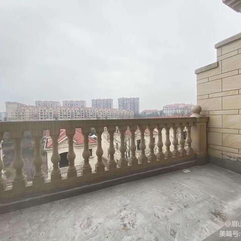 ❤️🔑兰溪江山美墅联排别墅房东血亏80万268.8万产权268上下5层实际480平米带大车库带花园，老证，看房664703