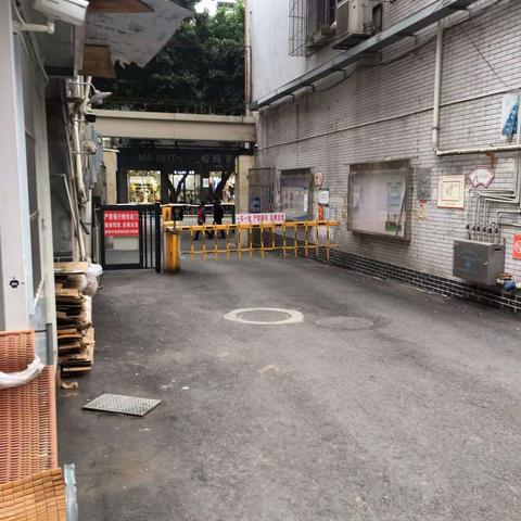 ❤️❤️环湖路，2楼，和谐小区，3/2/2，产权152，带双阳台，老证，有小区门卫，可停大小车，售36.8万   看房664703