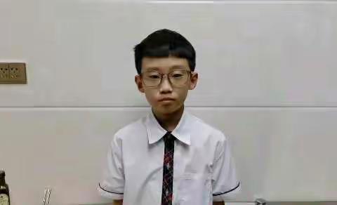生活36技--辅助父母做菜