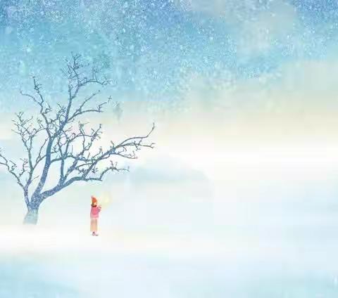 扬中市第一中学七（9）班“落地式家长学校”读书活动暨《家庭教育促进法》专题讲座