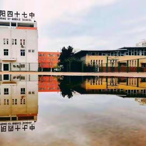 即将退休的日子（诗三首）