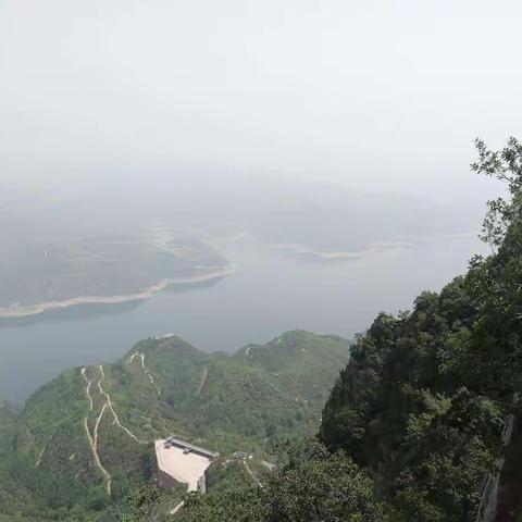 游新安三景（三首）