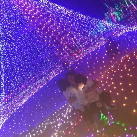 快乐宝贝